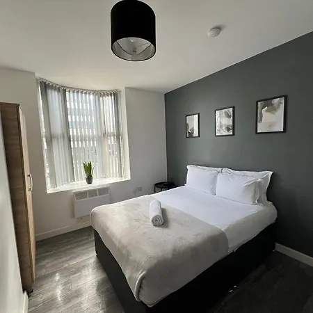 The Hagley Rose -